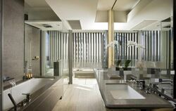 Ardmore Residence (D10), Condominium #470061581